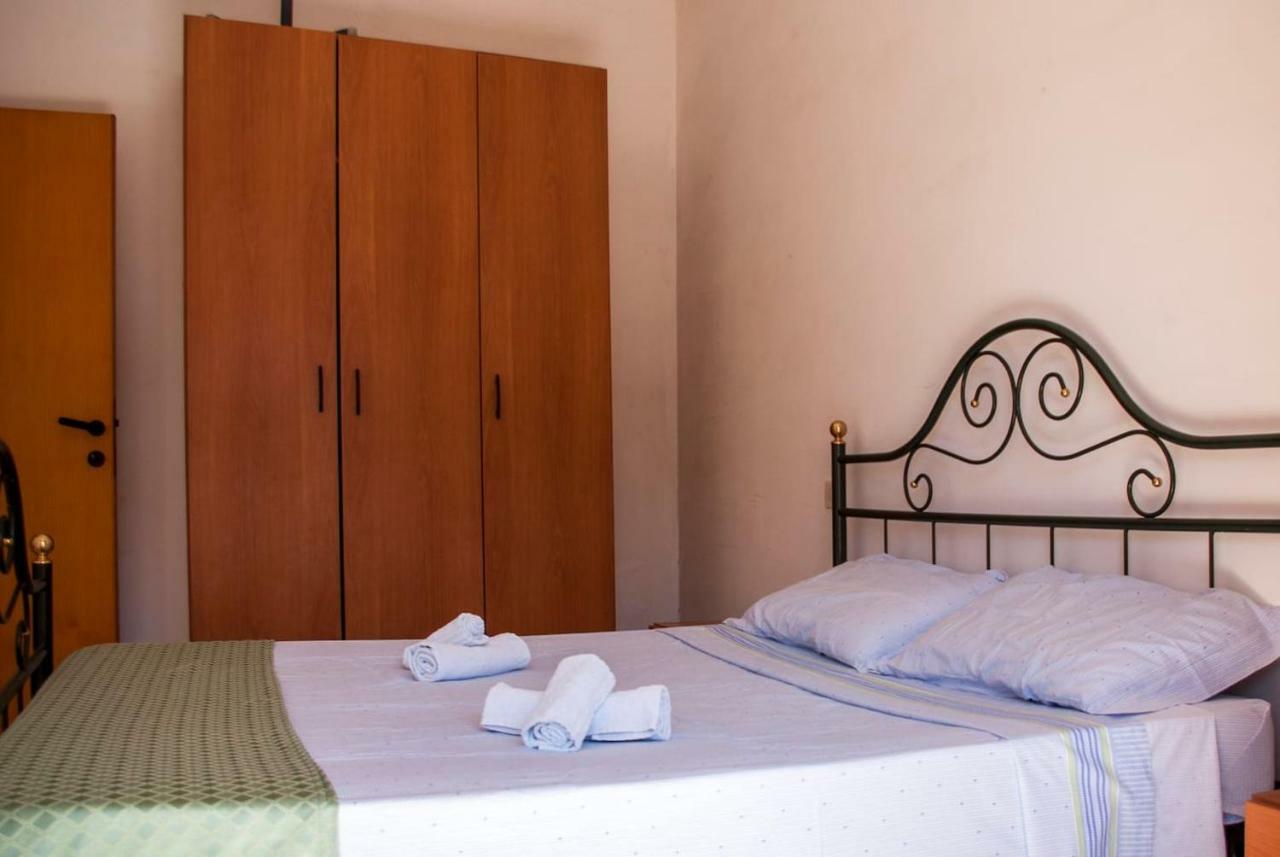 Appartamento Di Antonio Fronte Mare Montesilvano Marina Dış mekan fotoğraf